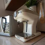 Lodz4u - Apartament Piotrkowska z garażem BON TURYSTYCZNY